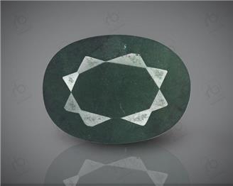 Natural Emerald (B) Certified 3.21CTS-44793