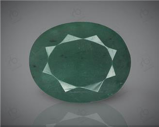 Natural Emerald (B) Certified 3.56CTS-44833