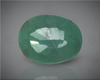 Natural Emerald (B) Certified 2.62CTS-44847