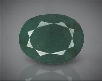 Natural Emerald (B) Certified 2.62CTS-44847