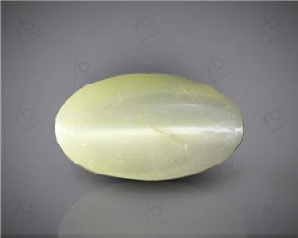Natural Chrysoberyl Cat's eye  1.54CTS-32769