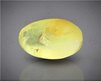 Natural Chrysoberyl Cat's eye  1.9CTS-32790