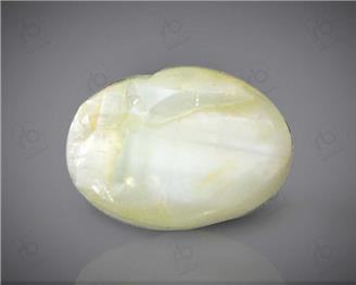 Natural Chrysoberyl Cat's eye  1.77CTS-32791