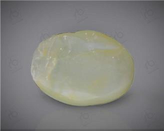 Natural Chrysoberyl Cat's eye  1.77CTS-32791
