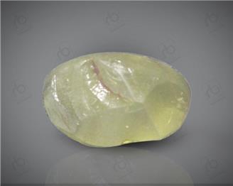 Natural Chrysoberyl Cat's eye  2.07CTS-32806