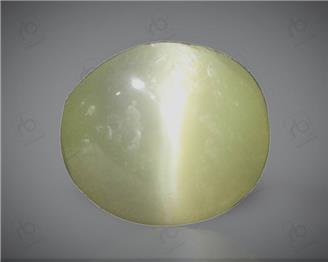 Natural Chrysoberyl Cat's eye  1.44CTS-32808