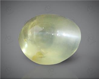 Natural Chrysoberyl Cat's eye  1.5CTS-32810