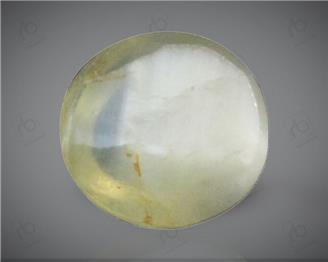 Natural Chrysoberyl Cat's eye  1.74CTS-32812