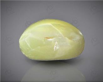 Natural Chrysoberyl Cat's eye  1.72CTS-32825