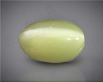 Natural Chrysoberyl Cat's eye  1.72CTS-32825