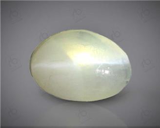 Natural Chrysoberyl Cat's eye  1.85CTS-32829