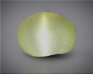 Natural Chrysoberyl Cat's eye  1.45CTS-32839