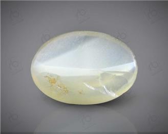 Natural Chrysoberyl Cat's eye  1.41CTS-32847