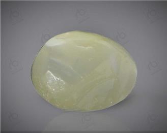Natural Chrysoberyl Cat's eye  2.24CTS-32849
