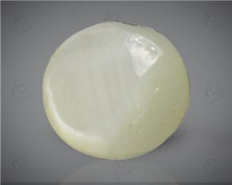 Natural Chrysoberyl Cat's eye  1.82CTS-32887