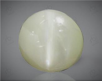 Natural Chrysoberyl Cat's eye  1.82CTS-32887