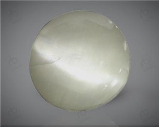 Natural Chrysoberyl Cat's eye  2.15CTS-32889