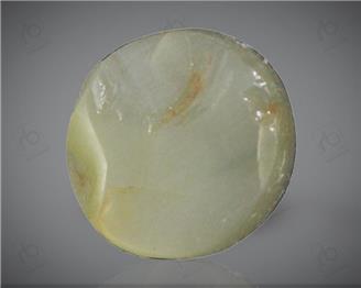 Natural Chrysoberyl Cat's eye  2.15CTS-32889