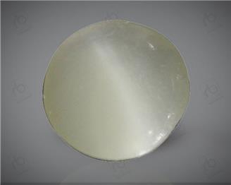 Natural Chrysoberyl Cat's eye  1.24CTS-32890