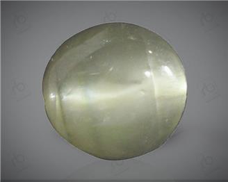 Natural Chrysoberyl Cat's eye  2.11CTS-32903