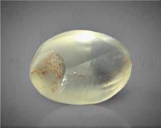 Natural Chrysoberyl Cat's eye  2.26CTS-33111