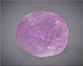 Natural Ruby (O) Certified  2.16CTS-36149