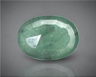 Natural Emerald (B) Certified 2.36CTS-46976