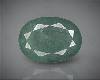 Natural Emerald (B) Certified 2.36CTS-46976