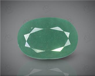 Natural Emerald (B) Certified 4.74CTS-46977
