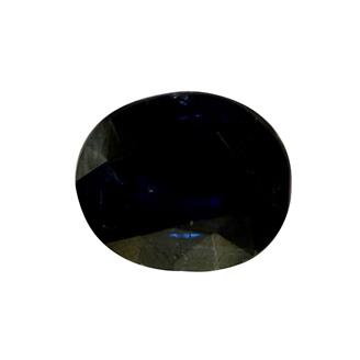 NATURAL KYANITE 4.94 CTS (9594)