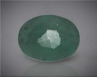 Natural Emerald (B) Certified 3.43CTS-44729