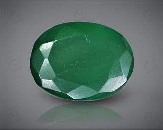 Onyx Stone Price Green Onyx Gemstone Price Buy Online Ratna Bhandar Onyx Stone Price Green Onyx Gemstone Price Buy Online Ratna Bhandar