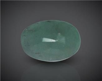 Natural Emerald (B) Certified 4.19CTS-86247