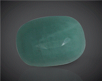 Natural Emerald (B) Certified 7.58CTS-98068