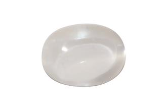 NATURAL MOONSTONE 11.30CTS (66806)