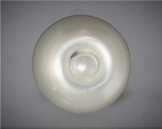  Pearl  8.37CTS-45170