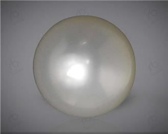  Pearl  8.37CTS-45170