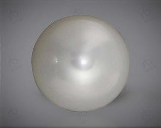  Pearl  7.27CTS-45172