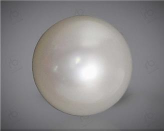  Pearl  7.27CTS-45172