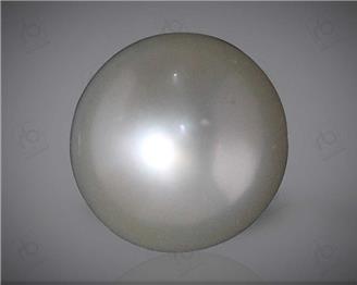  Pearl  7.56CTS-45174