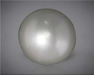  Pearl  7.56CTS-45174