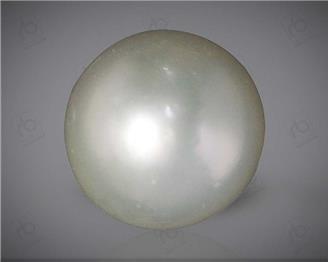  Pearl  6.73CTS-45175