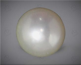  Pearl  6.73CTS-45175