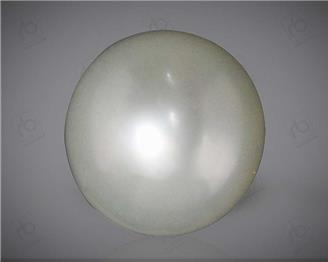  Pearl  5.91CTS-45178