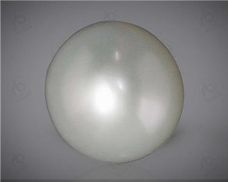  Pearl  5.91CTS-45178