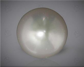  Pearl  5.73CTS-45179