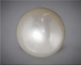  Pearl  5.73CTS-45179