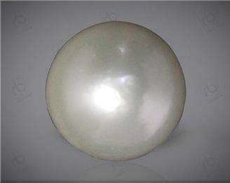  Pearl  7.18CTS-45221