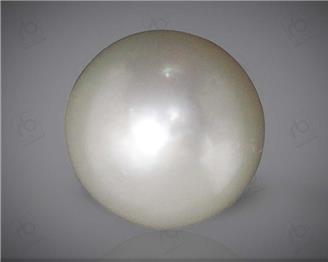  Pearl  7.18CTS-45221