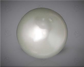  Pearl  9.13CTS-45222